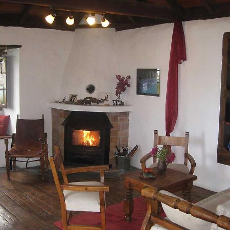 Villa Casa Ruth Los Llanos De Aridane Esterno foto