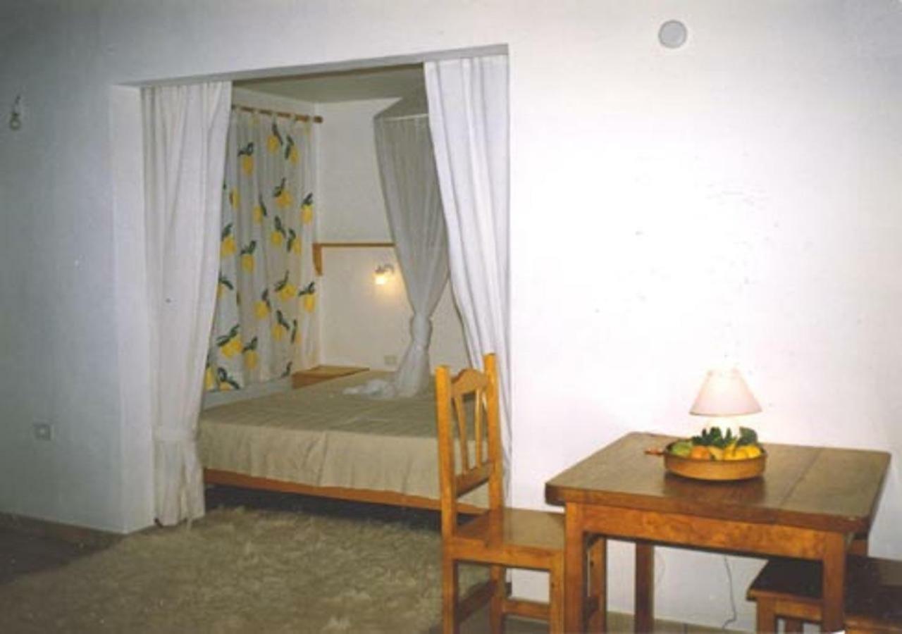 Villa Casa Ruth Los Llanos De Aridane Esterno foto