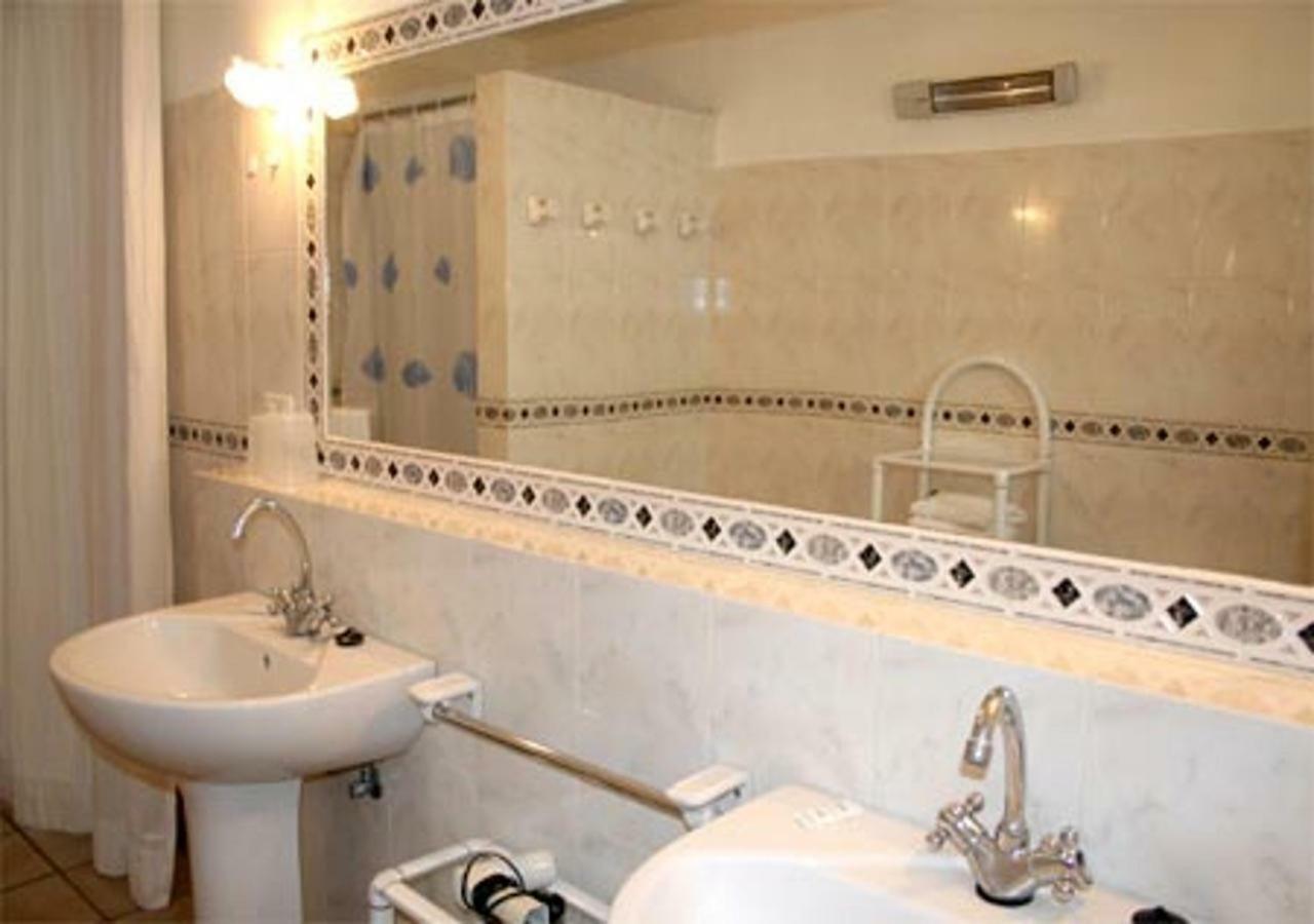 Villa Casa Ruth Los Llanos De Aridane Esterno foto